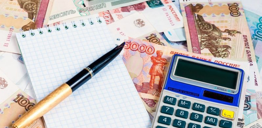 Освобождение ИП от фиксированных платежей